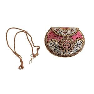 Ramla Beverly Hills Bag